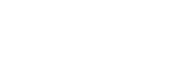 Bill Delaney Communications
